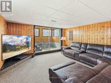 305 VALLEY ROAD | Prince Edward Ontario | Slide Image Thirty-six