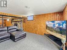 305 VALLEY ROAD | Prince Edward Ontario | Slide Image Thirty-eight
