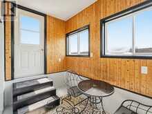 305 VALLEY ROAD | Prince Edward Ontario | Slide Image Forty