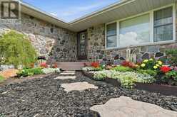 305 VALLEY ROAD | Prince Edward Ontario | Slide Image Fifty