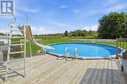 305 VALLEY ROAD | Prince Edward Ontario | Slide Image Six