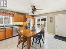 305 VALLEY ROAD | Prince Edward Ontario | Slide Image Eight