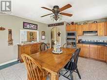 305 VALLEY ROAD | Prince Edward Ontario | Slide Image Nine