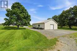 305 VALLEY ROAD | Prince Edward Ontario | Slide Image Forty-six