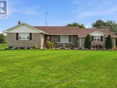 305 VALLEY ROAD Prince Edward Ontario, K0K 1A0