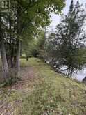 000 EVERGREEN LANE | Brudenell, Lyndoch and Raglan Ontario | Slide Image Sixteen