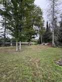 000 EVERGREEN LANE | Brudenell, Lyndoch and Raglan Ontario | Slide Image Three