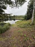 000 EVERGREEN LANE | Brudenell, Lyndoch and Raglan Ontario | Slide Image Nine