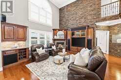 30 HANOVER COURT | Whitby Ontario | Slide Image Nine