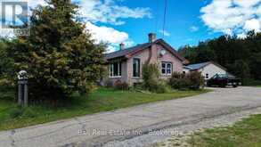 29638 HIGHWAY 28 S | Bancroft Ontario | Slide Image One