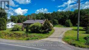 29638 HIGHWAY 28 S | Bancroft Ontario | Slide Image Twenty-four