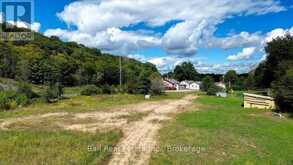 29638 HIGHWAY 28 S | Bancroft Ontario | Slide Image Twenty-six