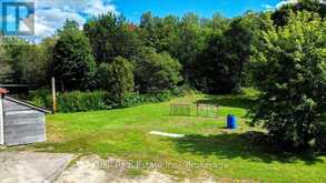 29638 HIGHWAY 28 S | Bancroft Ontario | Slide Image Twenty-seven