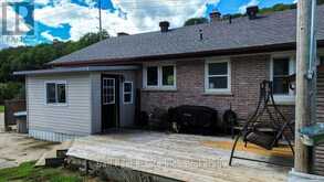 29638 HIGHWAY 28 S | Bancroft Ontario | Slide Image Two