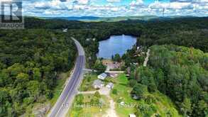29638 HIGHWAY 28 S | Bancroft Ontario | Slide Image Five