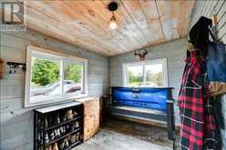 29638 HIGHWAY 28 S | Bancroft Ontario | Slide Image Eight