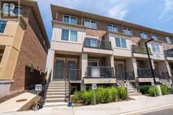 7 - 475 BERESFORD PATH | Oshawa Ontario | Slide Image Thirty-four