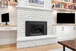 590 WALSH DRIVE | Scugog Ontario | Slide Image Twelve