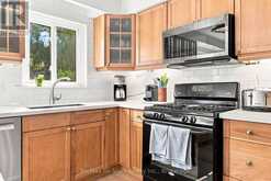 590 WALSH DRIVE | Scugog Ontario | Slide Image Fifteen