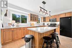 590 WALSH DRIVE | Scugog Ontario | Slide Image Sixteen