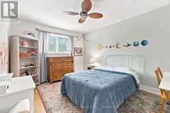 590 WALSH DRIVE | Scugog Ontario | Slide Image Seventeen