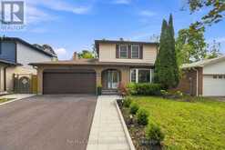 590 WALSH DRIVE | Scugog Ontario | Slide Image One