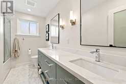 590 WALSH DRIVE | Scugog Ontario | Slide Image Twenty-one