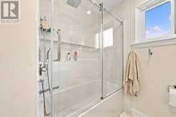 590 WALSH DRIVE | Scugog Ontario | Slide Image Twenty-two