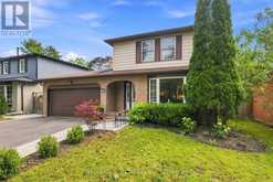 590 WALSH DRIVE | Scugog Ontario | Slide Image Two
