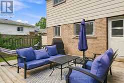 590 WALSH DRIVE | Scugog Ontario | Slide Image Thirty