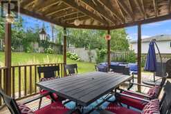 590 WALSH DRIVE | Scugog Ontario | Slide Image Thirty-two
