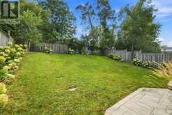 590 WALSH DRIVE | Scugog Ontario | Slide Image Thirty-three