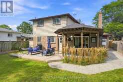 590 WALSH DRIVE | Scugog Ontario | Slide Image Thirty-four