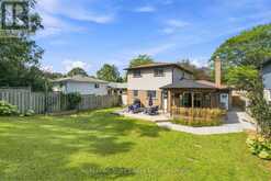 590 WALSH DRIVE | Scugog Ontario | Slide Image Thirty-six