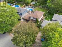 590 WALSH DRIVE | Scugog Ontario | Slide Image Thirty-seven