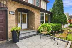 590 WALSH DRIVE | Scugog Ontario | Slide Image Three