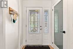 590 WALSH DRIVE | Scugog Ontario | Slide Image Four