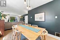 590 WALSH DRIVE | Scugog Ontario | Slide Image Nine