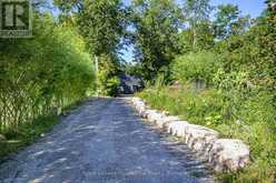 5097 STRILING-MARMORA ROAD | Stirling-Rawdon Ontario | Slide Image Ten