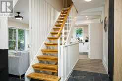 5097 STRILING-MARMORA ROAD | Stirling-Rawdon Ontario | Slide Image Eleven