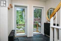 5097 STRILING-MARMORA ROAD | Stirling-Rawdon Ontario | Slide Image Twelve