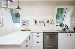 5097 STRILING-MARMORA ROAD | Stirling-Rawdon Ontario | Slide Image Sixteen