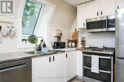 5097 STRILING-MARMORA ROAD | Stirling-Rawdon Ontario | Slide Image Seventeen