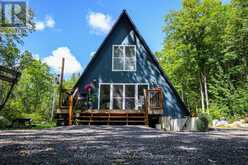 5097 STRILING-MARMORA ROAD | Stirling-Rawdon Ontario | Slide Image One