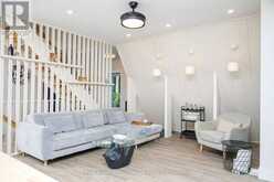 5097 STRILING-MARMORA ROAD | Stirling-Rawdon Ontario | Slide Image Twenty