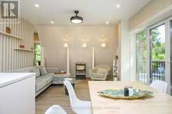 5097 STRILING-MARMORA ROAD | Stirling-Rawdon Ontario | Slide Image Twenty-two