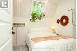 5097 STRILING-MARMORA ROAD | Stirling-Rawdon Ontario | Slide Image Twenty-nine