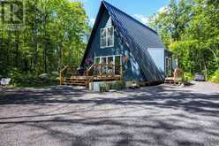 5097 STRILING-MARMORA ROAD | Stirling-Rawdon Ontario | Slide Image Two