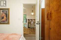 5097 STRILING-MARMORA ROAD | Stirling-Rawdon Ontario | Slide Image Thirty