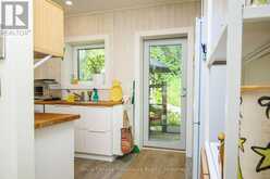 5097 STRILING-MARMORA ROAD | Stirling-Rawdon Ontario | Slide Image Thirty-one